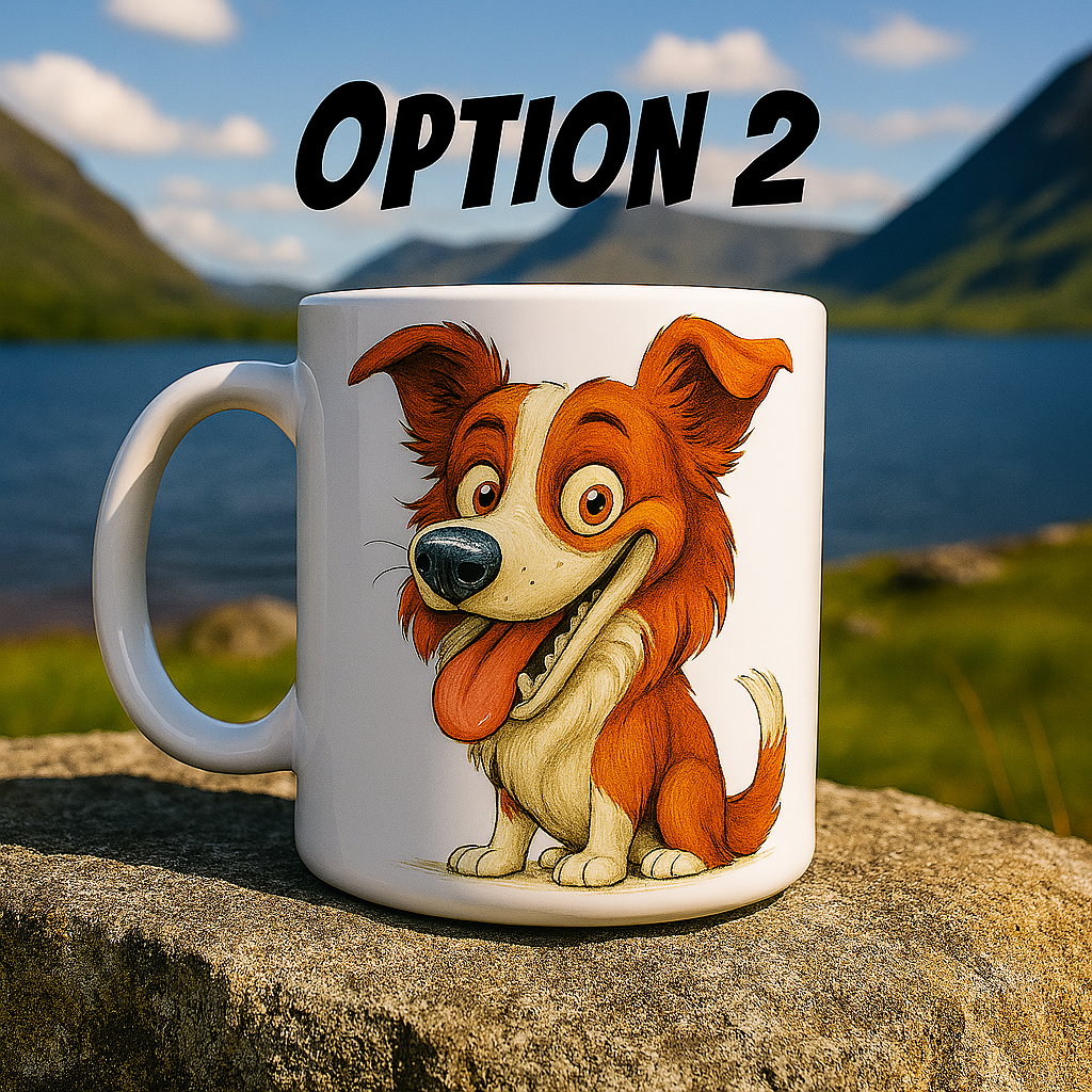 Mug2.png (Copy) (Copy)