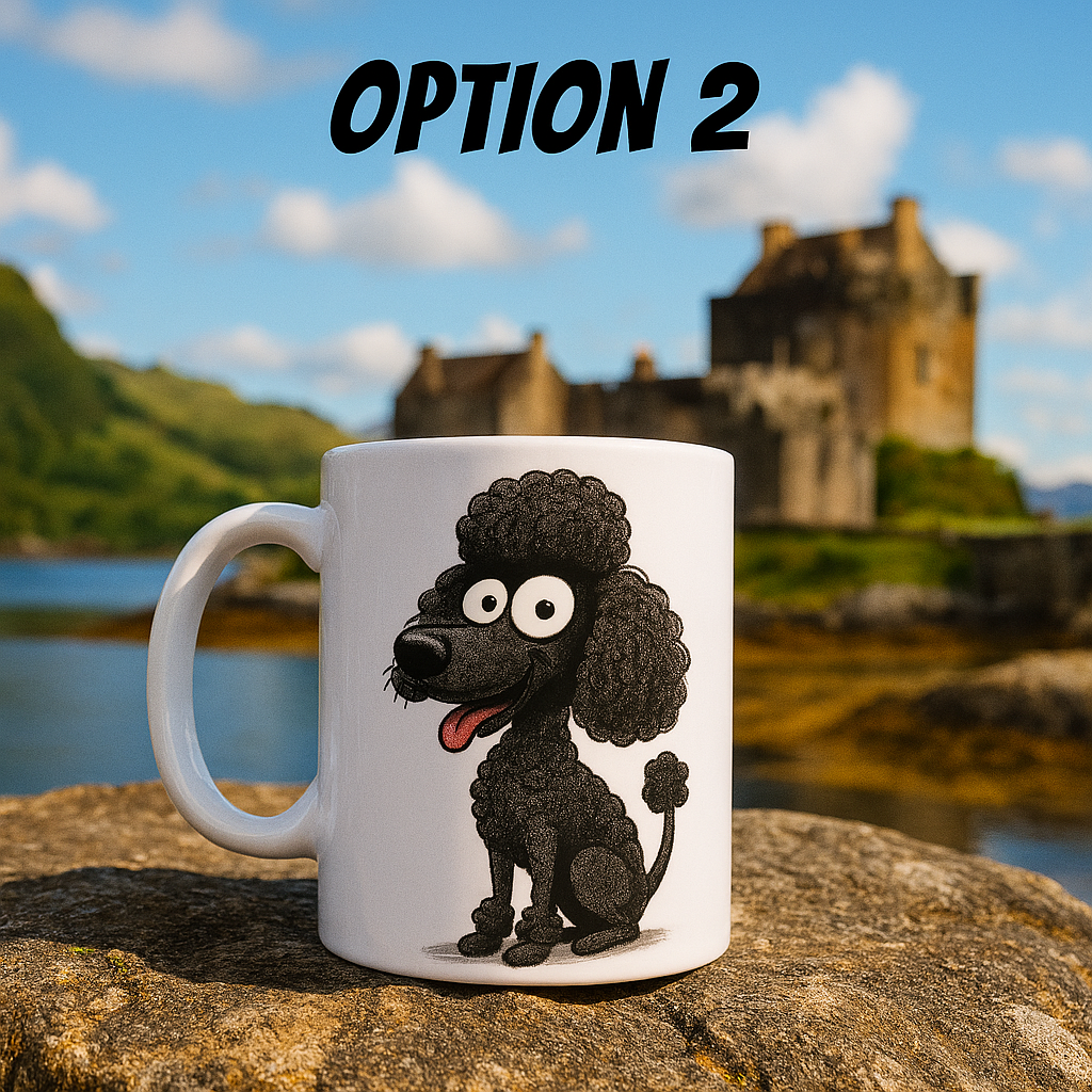 Mug2.png (Copy) (Copy) (Copy)