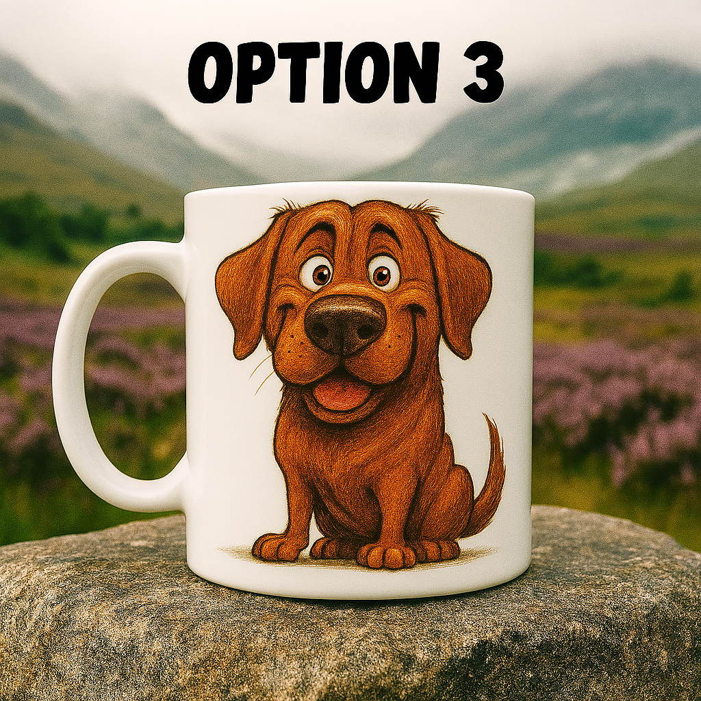 Mug3.png (Copy) (Copy) (Copy)