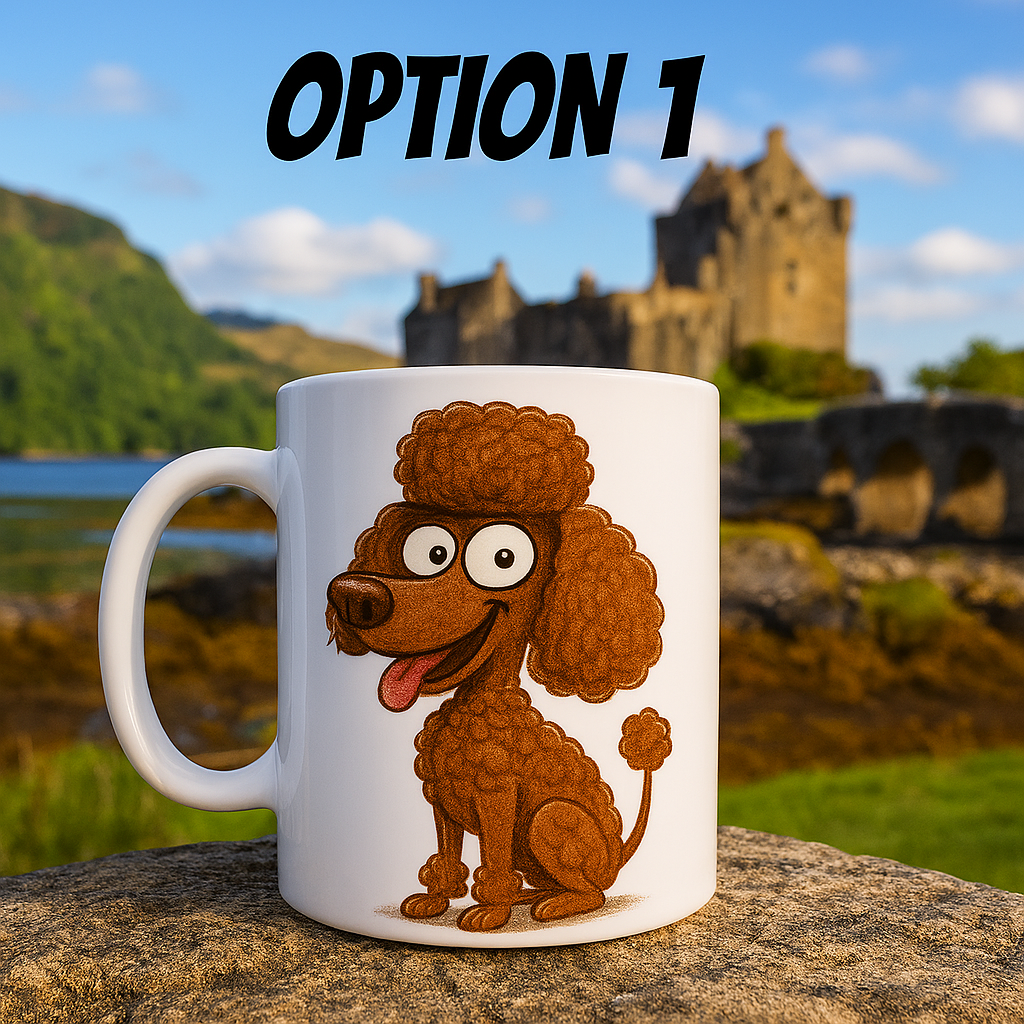 Mug1.png (Copy) (Copy) (Copy)