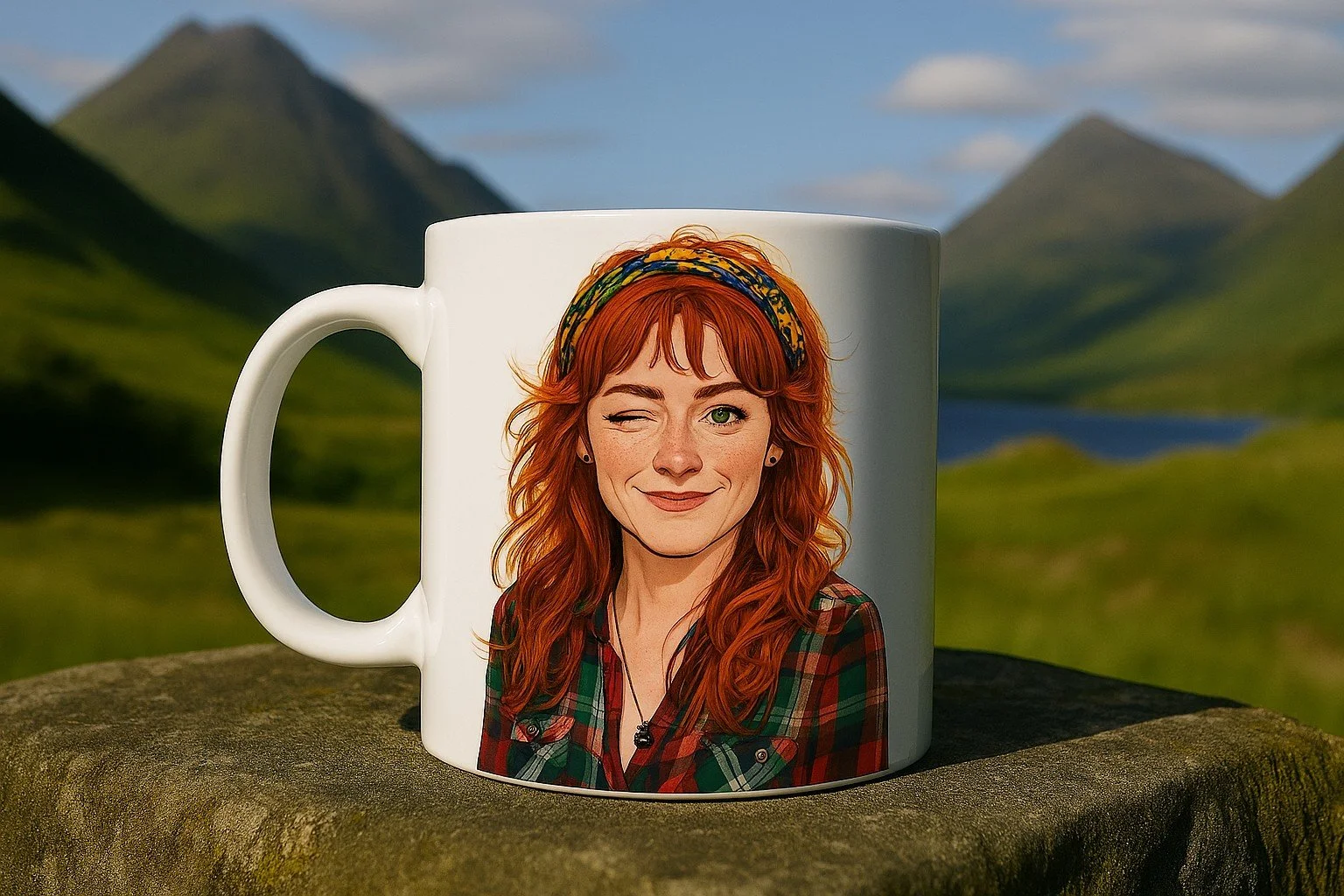 Woman mug.jpg