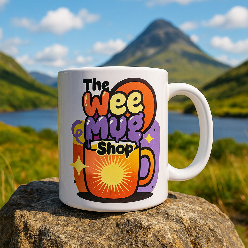 Wee mug shop mug.png