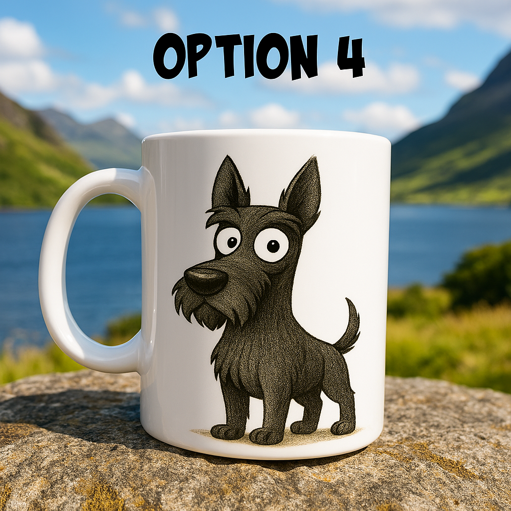 Mug4.png (Copy) (Copy) (Copy)