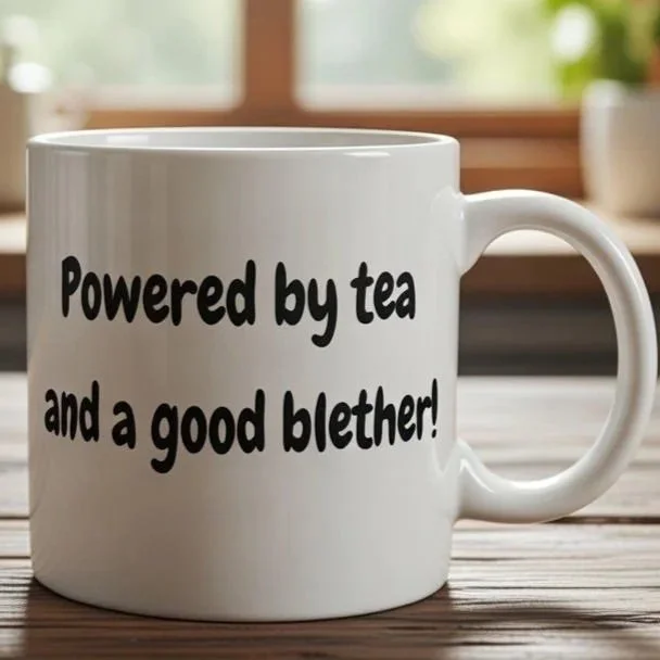 Powered+by+tea+and+a+good+blether.jpg
