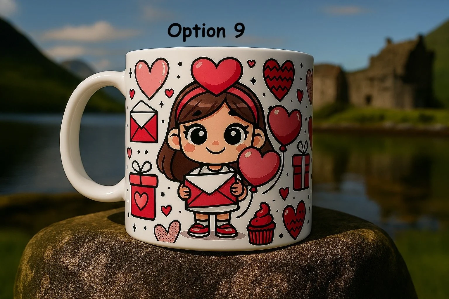 Option 1.jpg (Copy) (Copy)