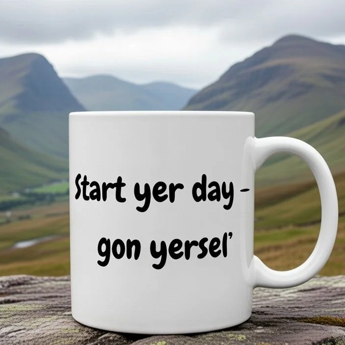 Start+yer+day+%E2%80%94+gon+yersel%E2%80%99.jpg