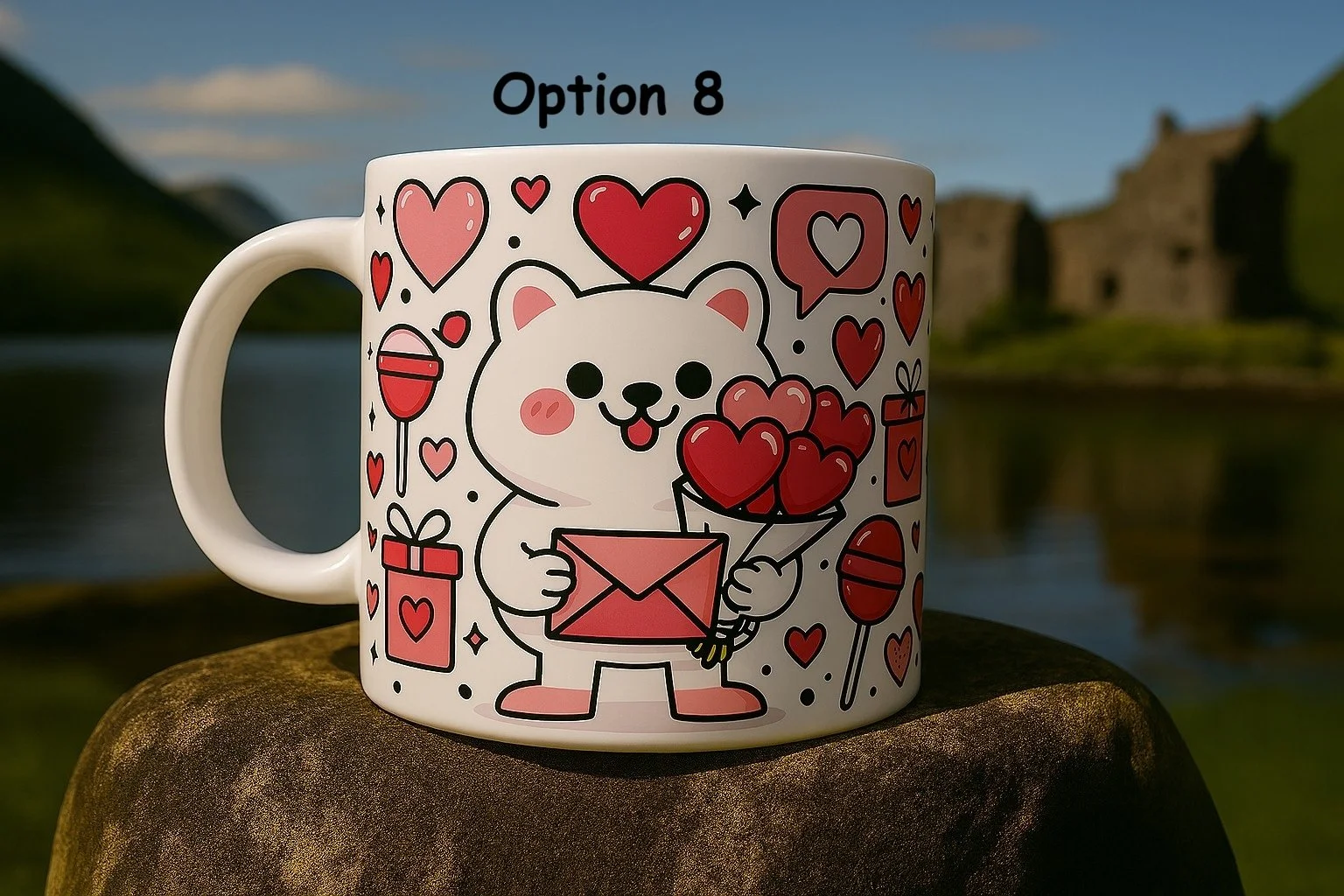 Option 8 labelled.jpg