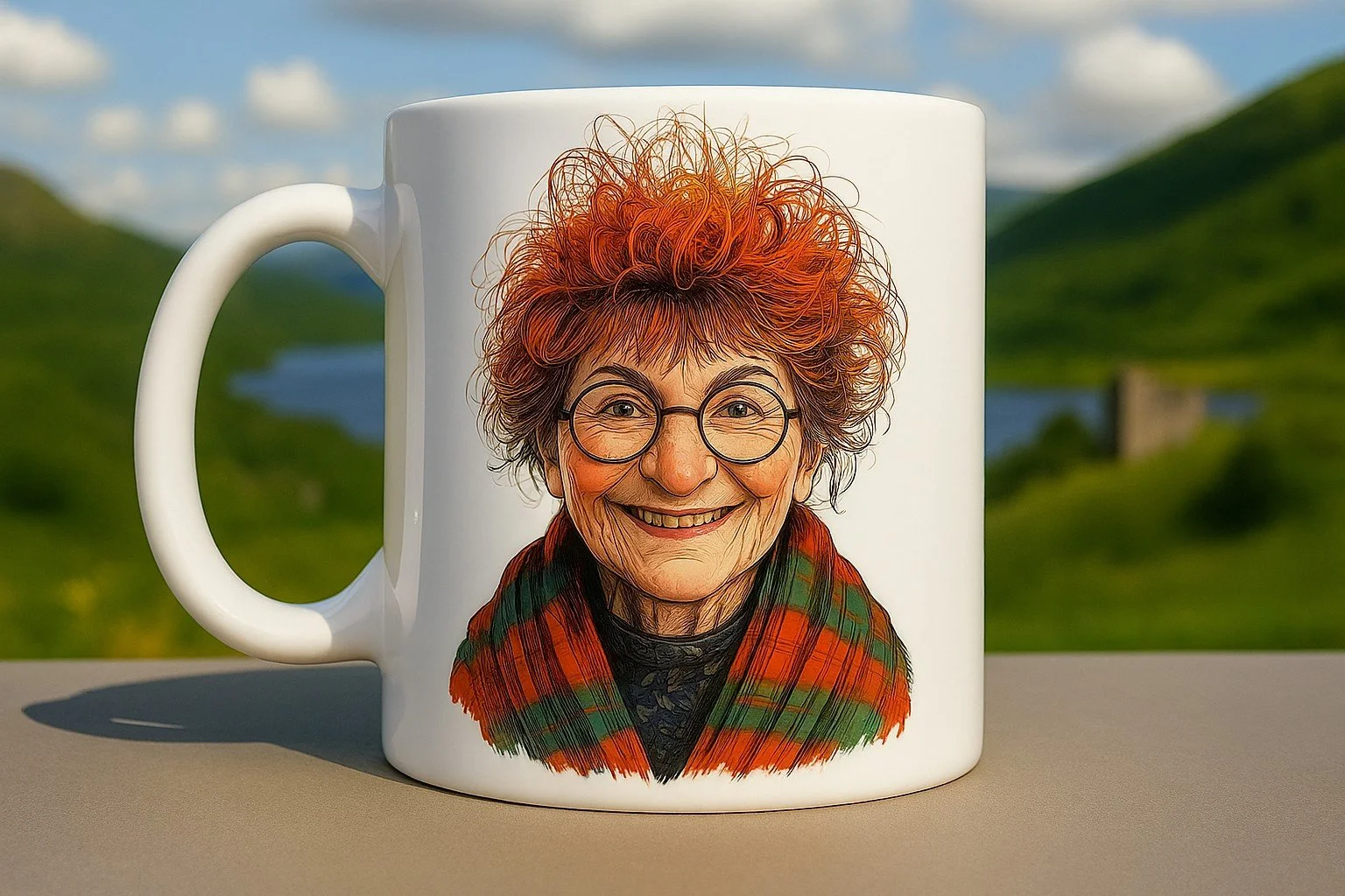 Mug1.jpg