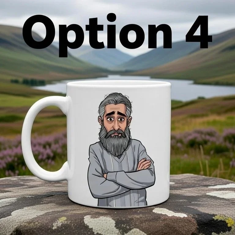Option+4+mug.jpg