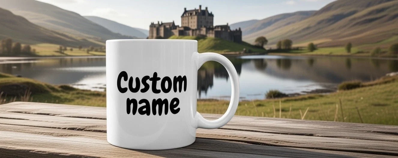 Custom name mug.jpg