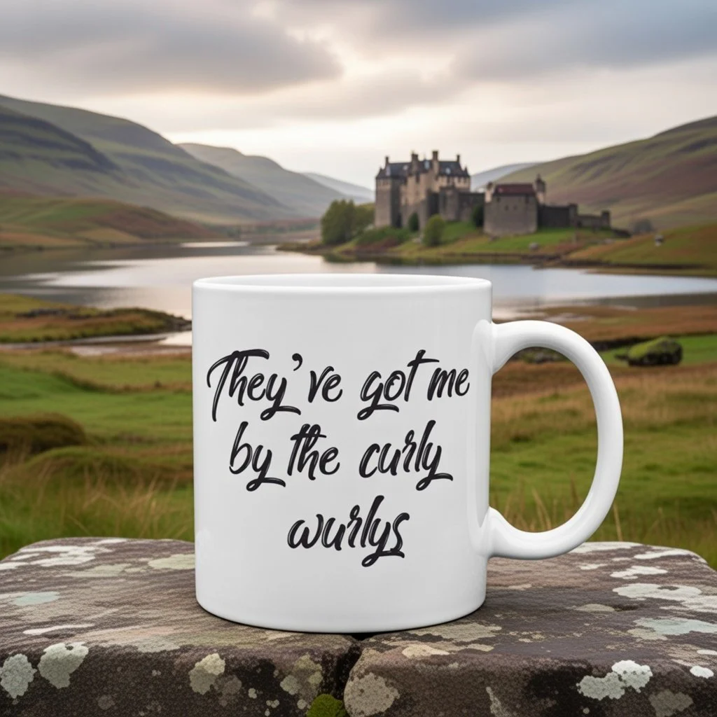 They’ve got me by the curly wurlys mug.jpg