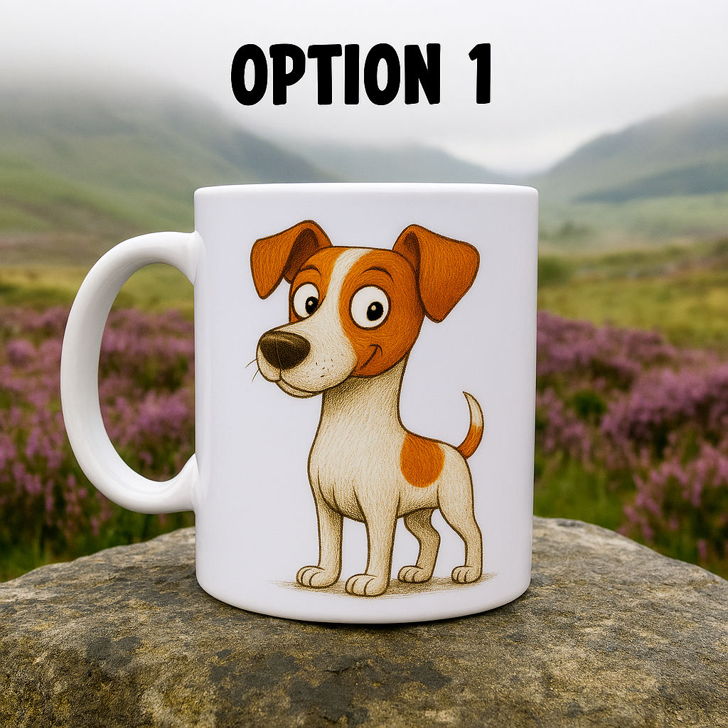 Mug1 - Copy.png (Copy) (Copy) (Copy)