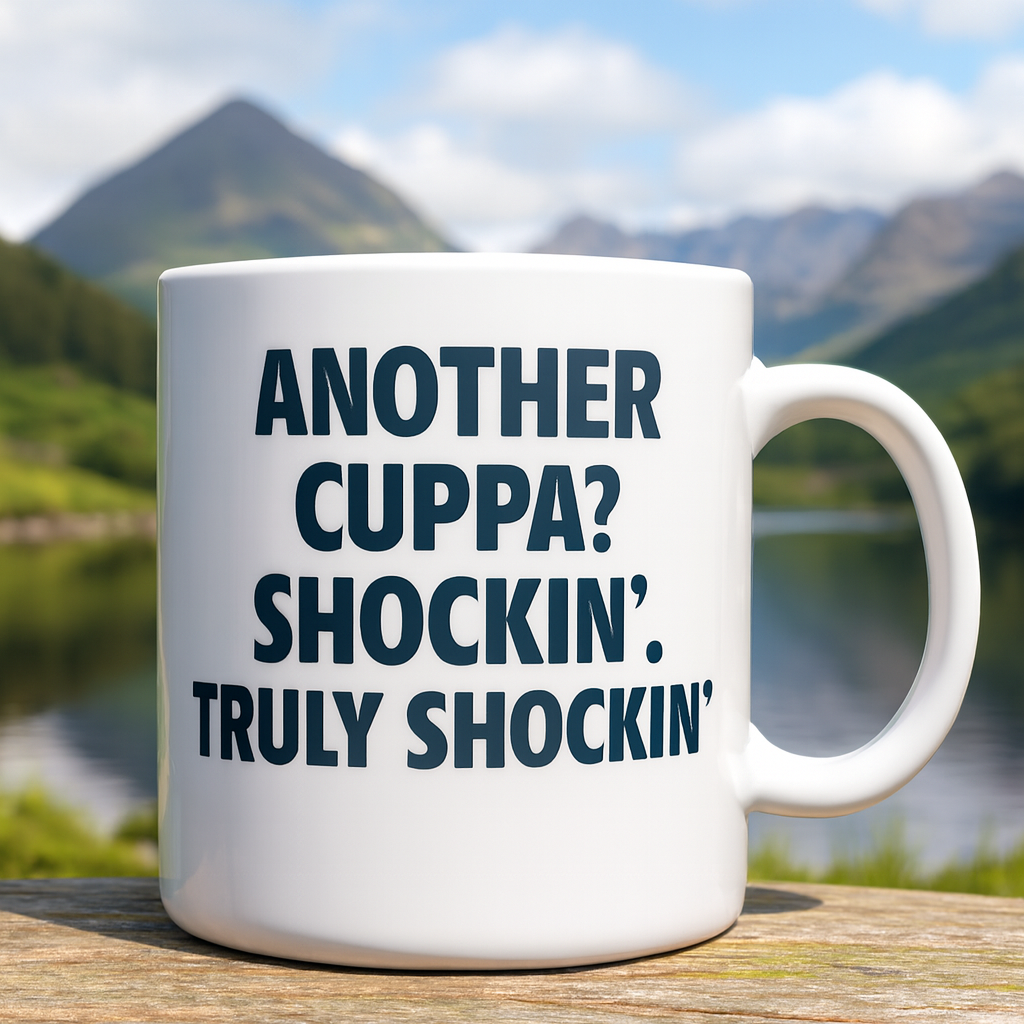 Another cuppa mug.png