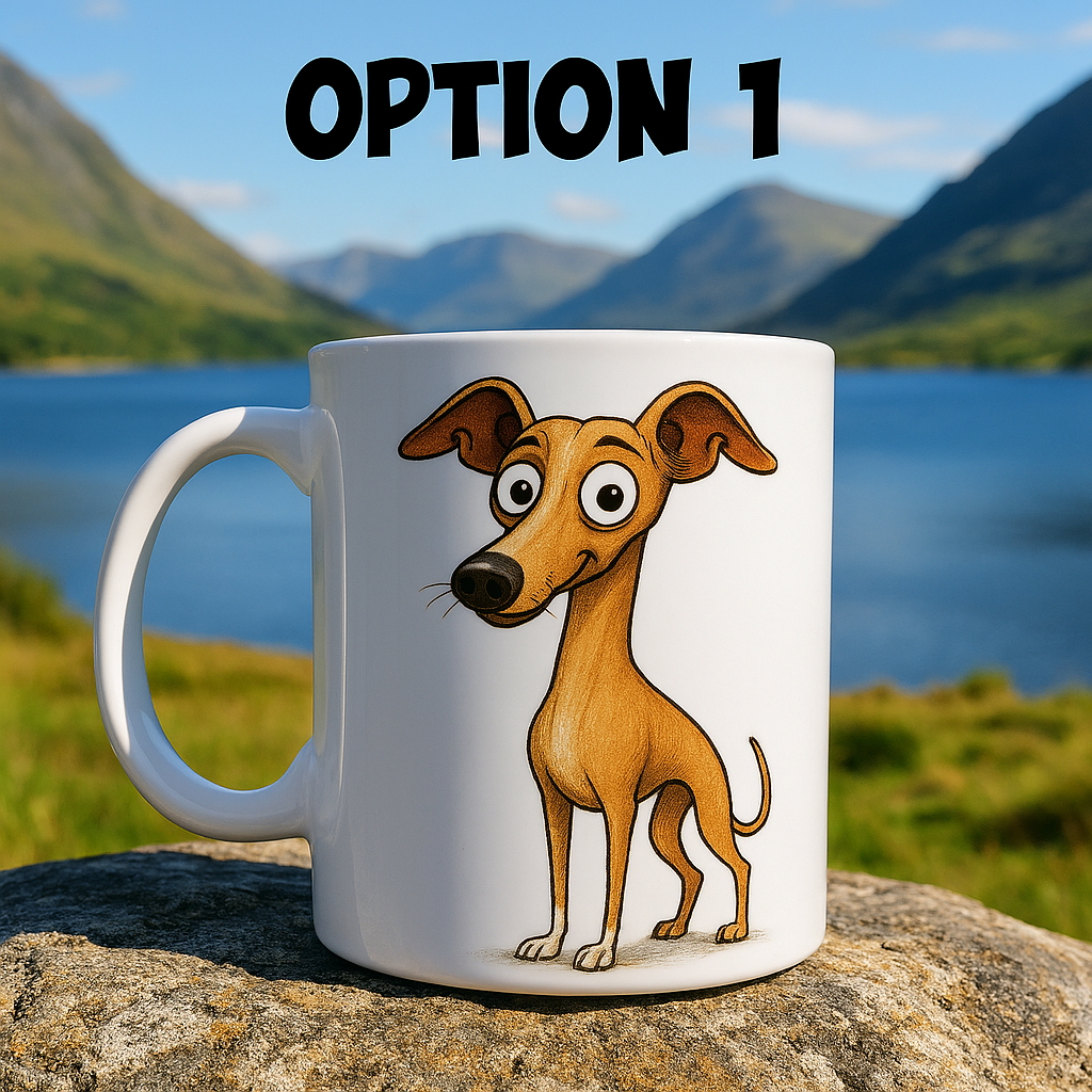 Mug1.png (Copy) (Copy) (Copy)