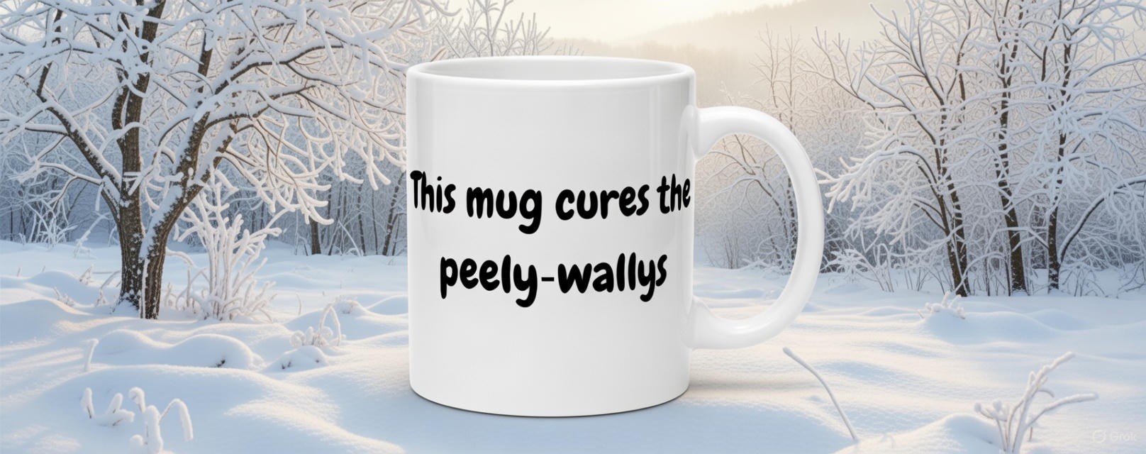 This mug cures the peely wallys.jpg
