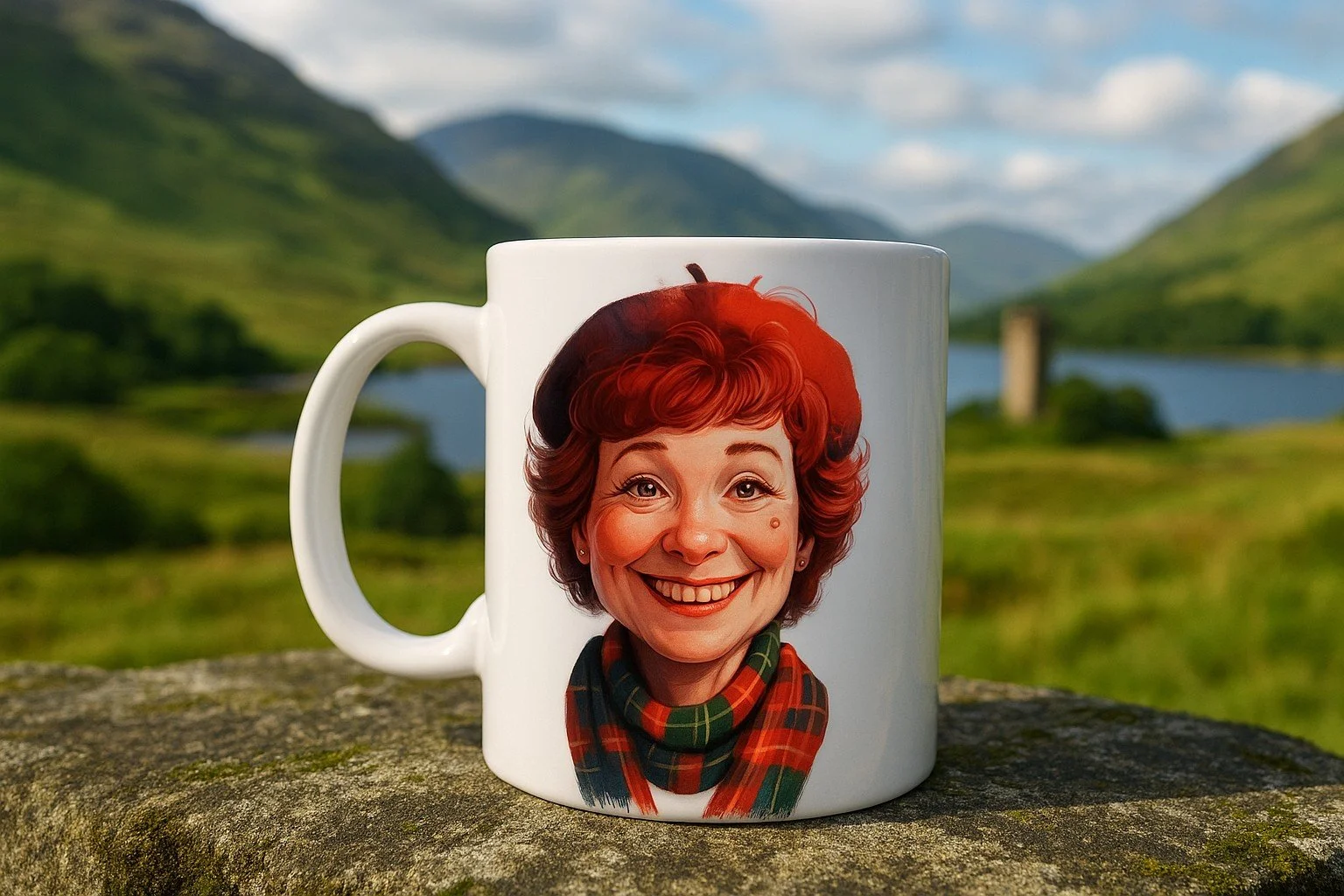 Lady mug.jpeg