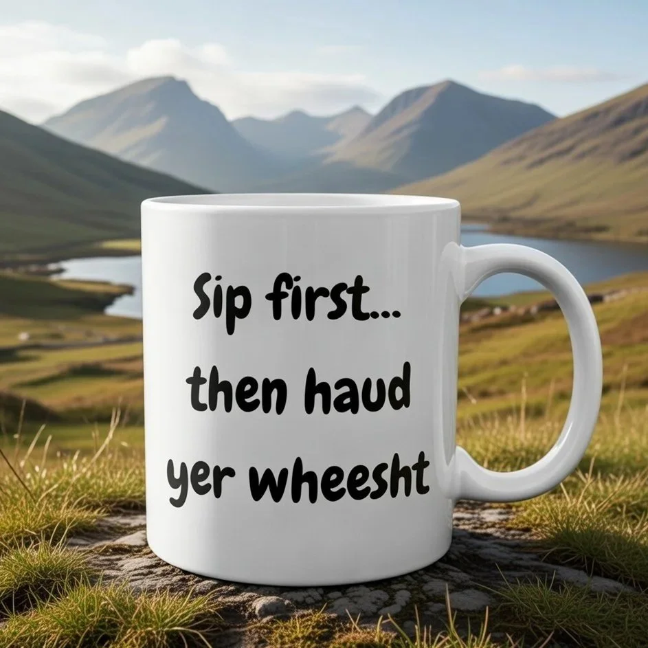 Sip+first%E2%80%A6+then+haud+yer+wheesht.jpg