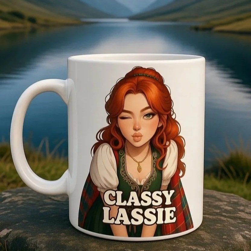 Classie%2BLassie%2Bmug.jpg