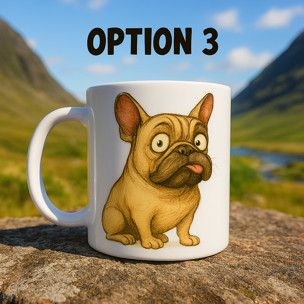 Mug3.png (Copy) (Copy) (Copy)