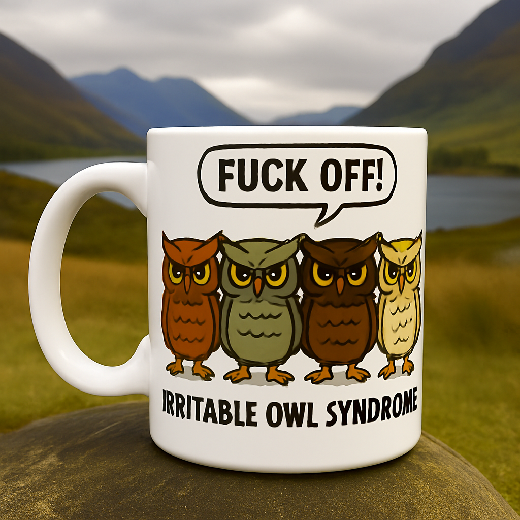 Parliment of owls.png