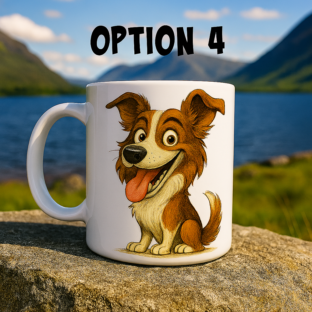 Mug4.png (Copy) (Copy)