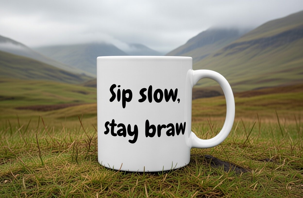 Sip slow, stay braw.jpg