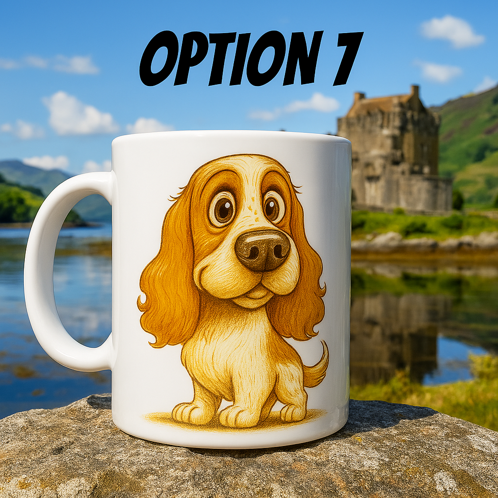 Mug7.png (Copy) (Copy) (Copy)