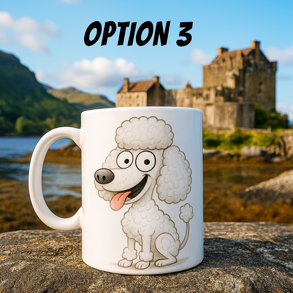 Mug3.png (Copy) (Copy) (Copy)
