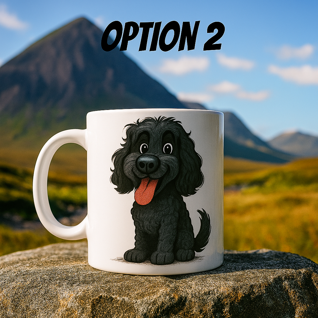 Mug2.png (Copy) (Copy) (Copy)