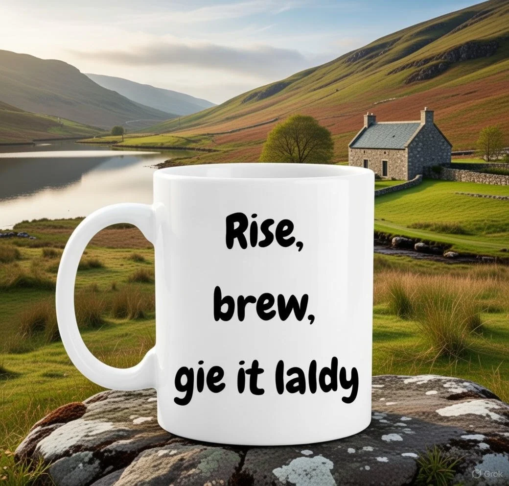 Rise, brew, gie it laldy.jpg