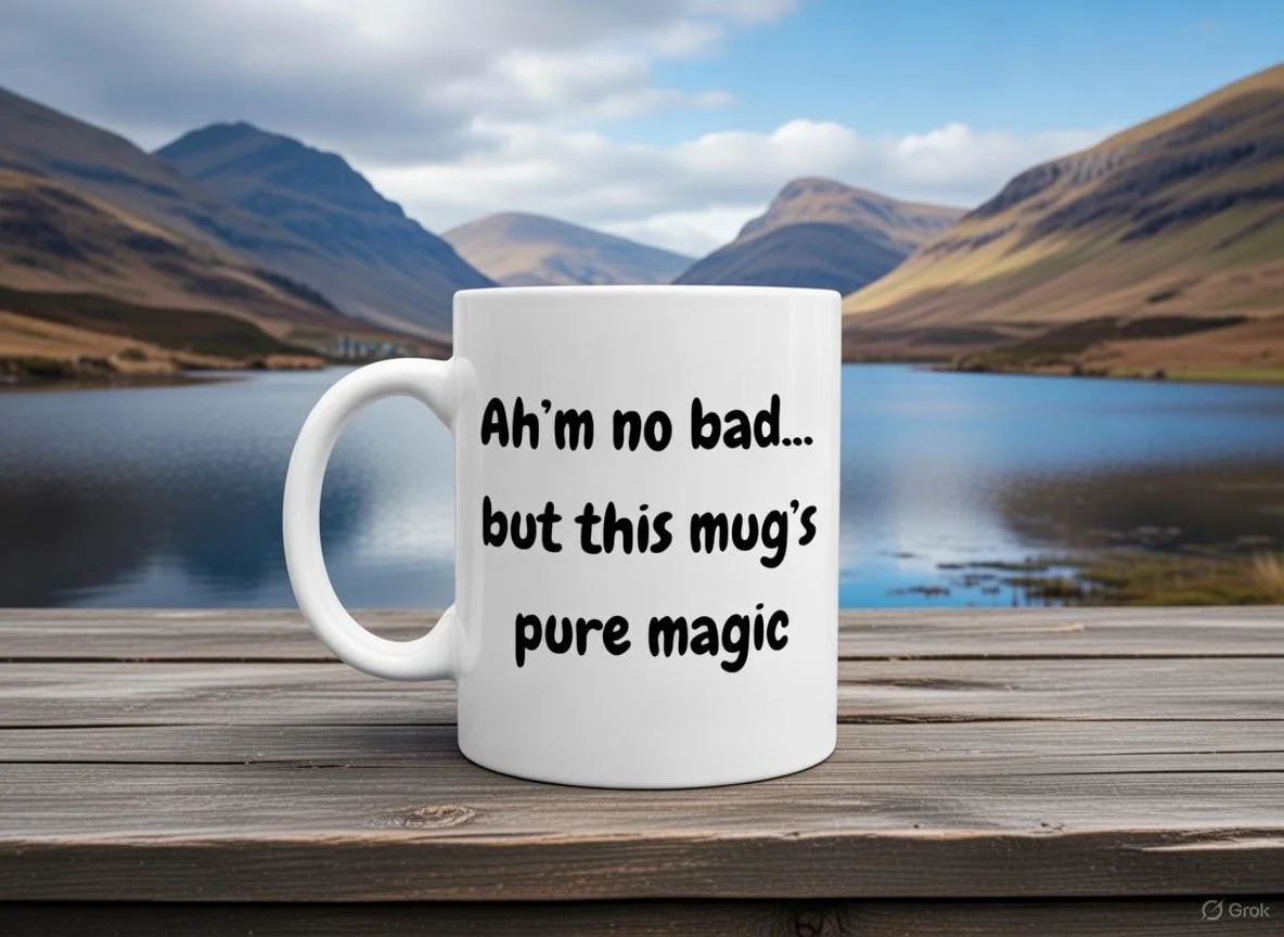 Ah'm no bad, but this mugs pure magic.JPG