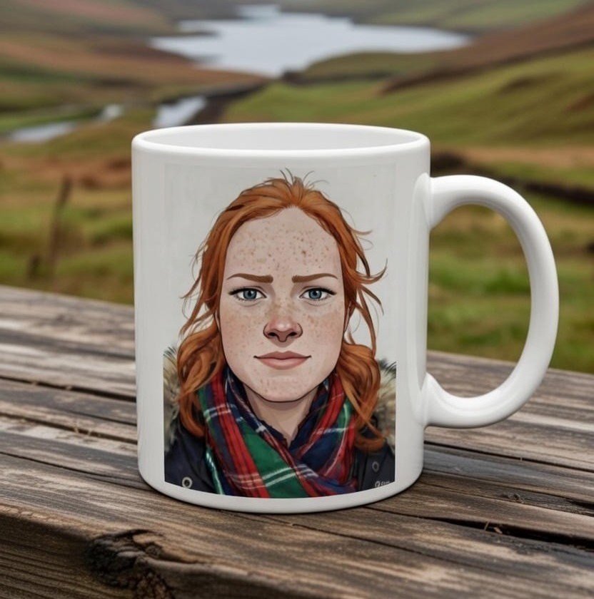 Scottish lady mug.jpg