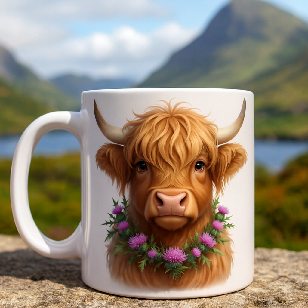 Thistle mug.png