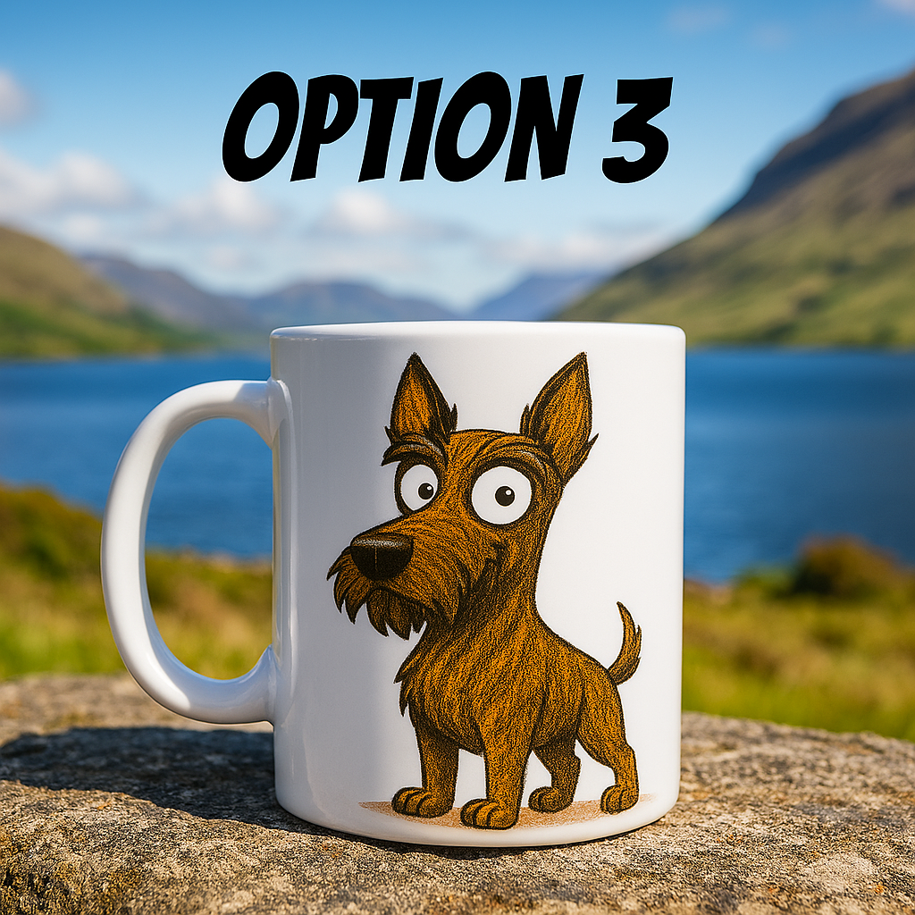 Mug3.png (Copy) (Copy) (Copy)