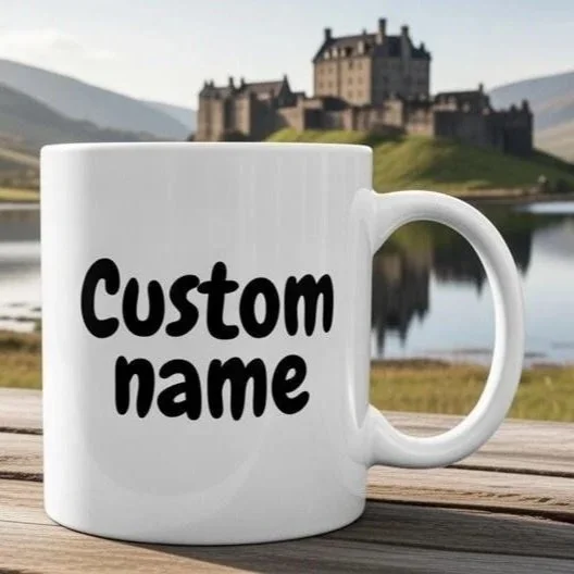 Custon+name+mug.jpg