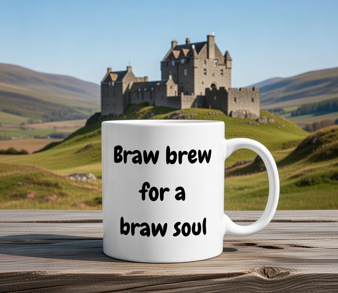 Braw brew for a braw soul.jpg