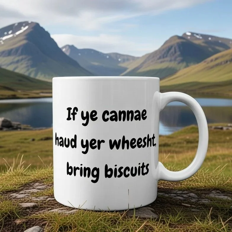 If+ye+cannae+haud+yer+wheesht%2C+bring+biscuits.jpg