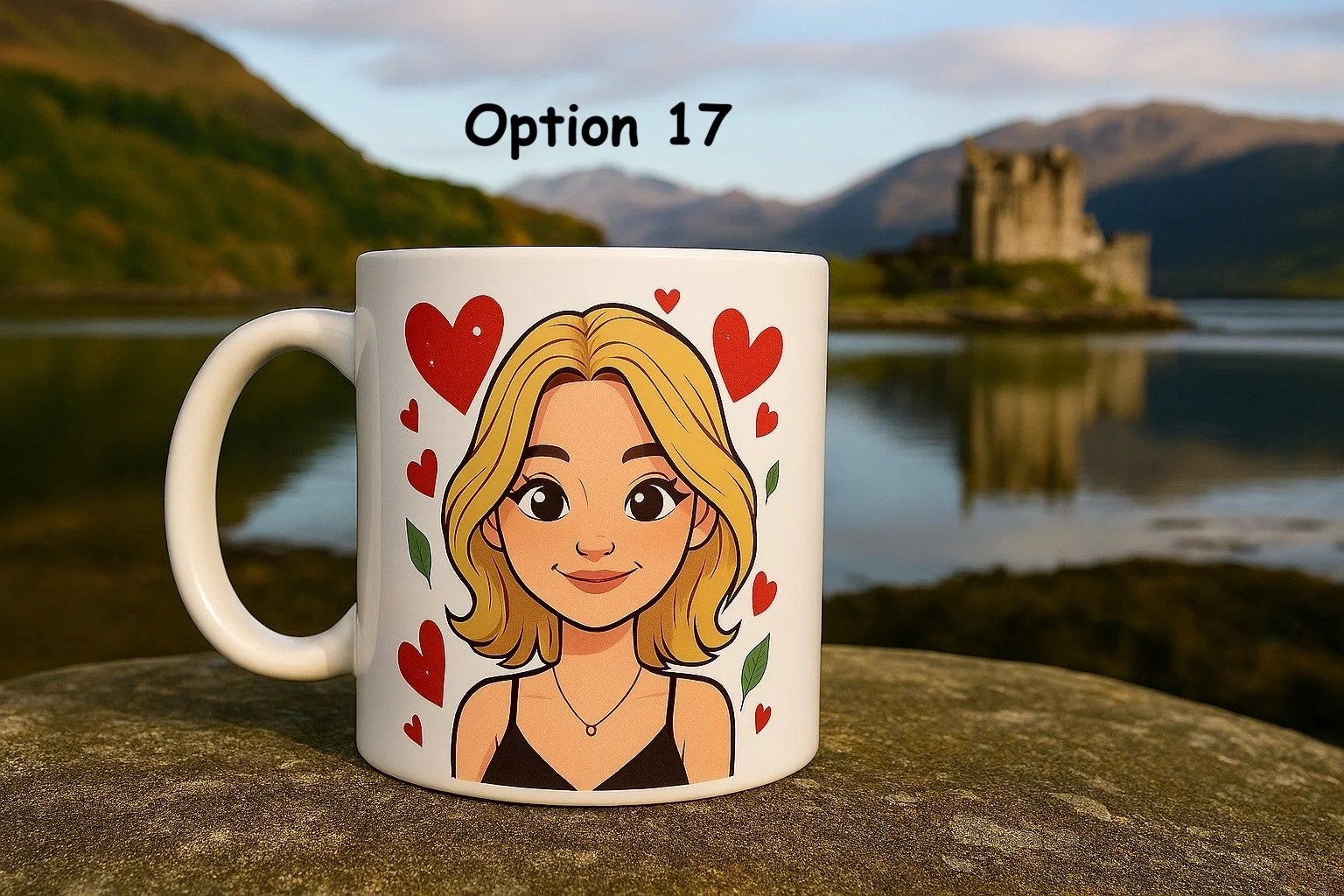 Option 17.jpg (Copy) (Copy) (Copy) (Copy) (Copy) (Copy) (Copy) (Copy) (Copy) (Copy) (Copy) (Copy) (Copy) (Copy) (Copy) (Copy) (Copy) (Copy) (Copy) (Copy) (Copy) (Copy) (Copy) (Copy) (Copy) (Cop (Copy)