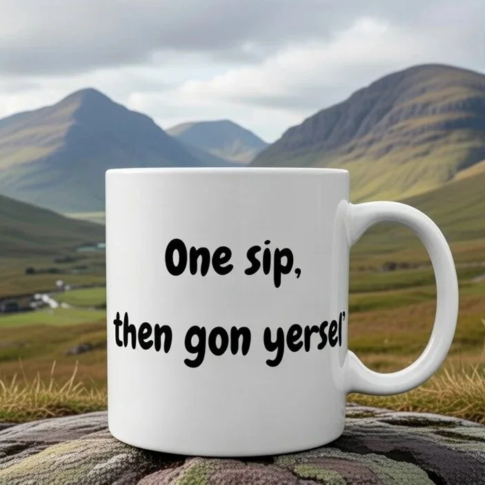 One+sip%2C+then+gon+yersel%E2%80%99.jpg