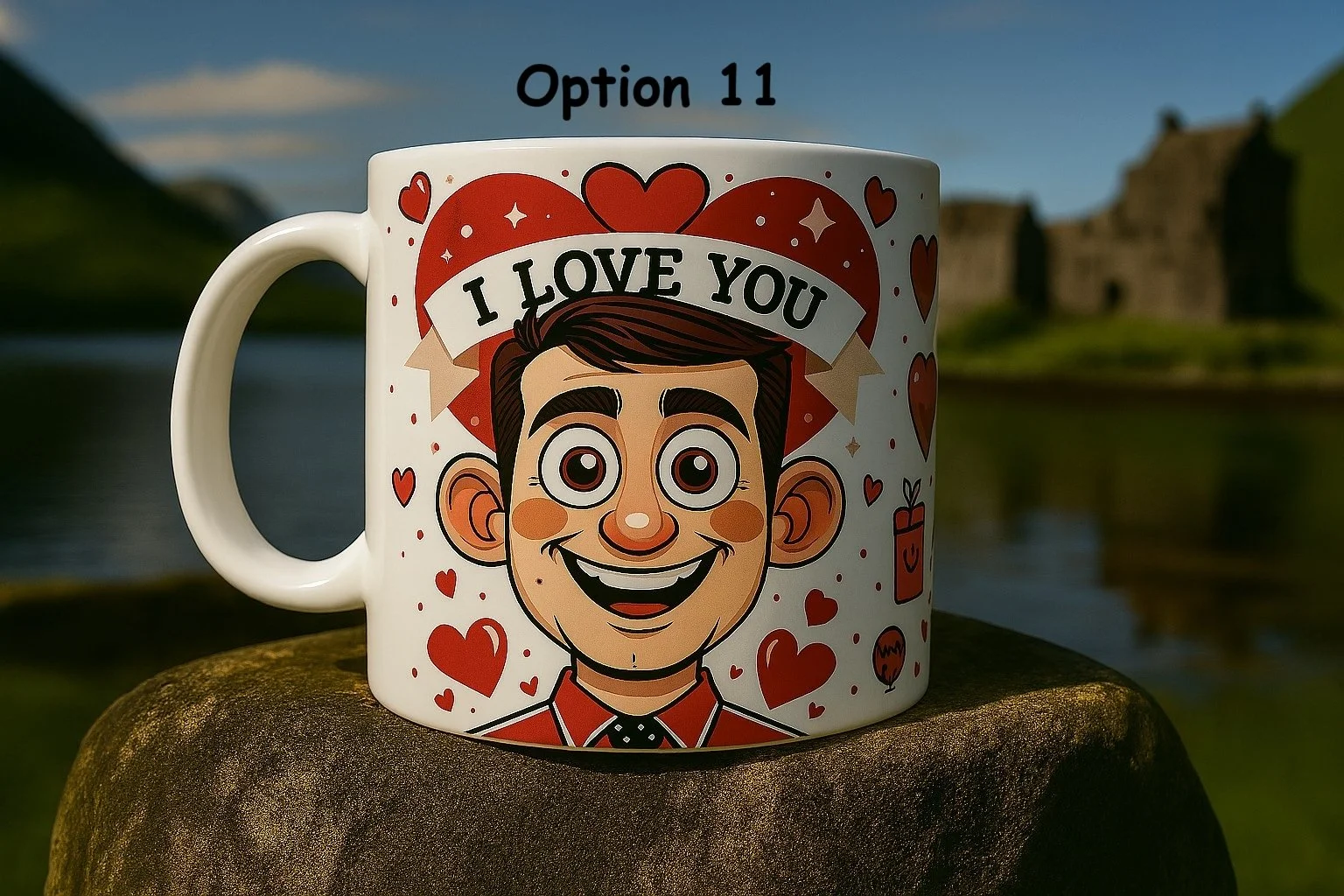 Option 3.jpg (Copy) (Copy)