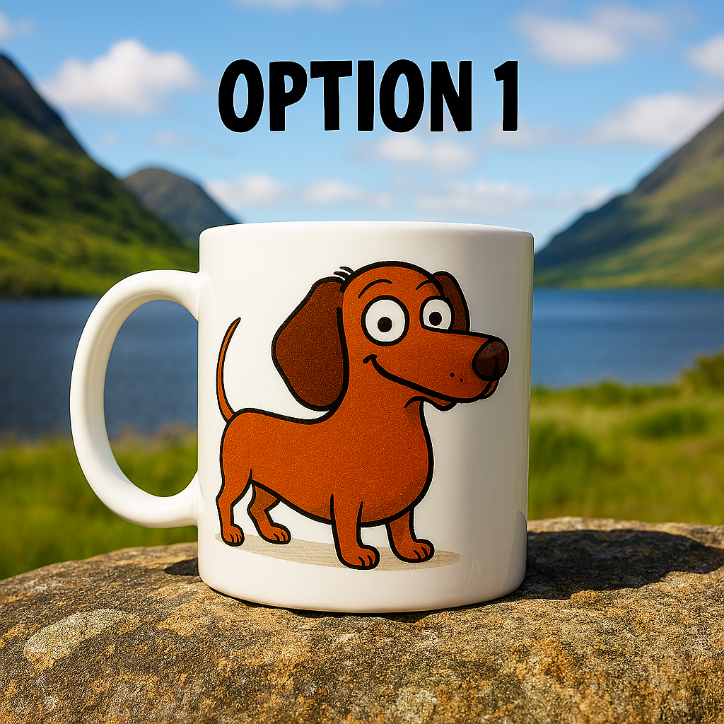 Mug1.png (Copy) (Copy) (Copy)