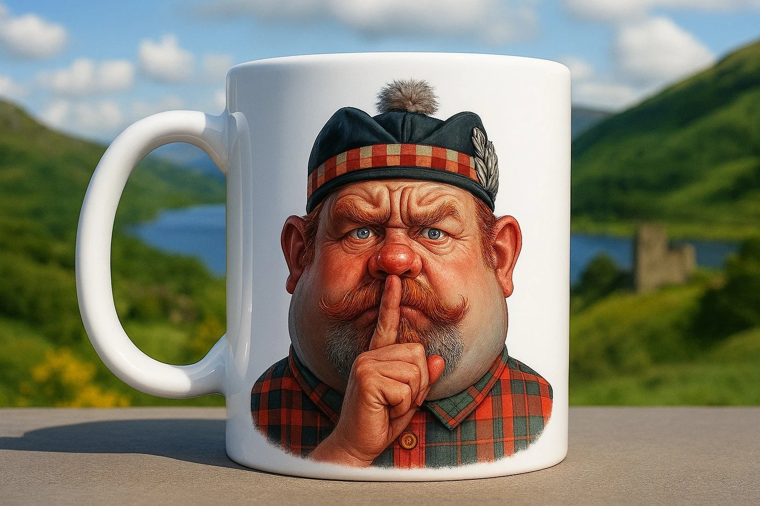Mug.jpg