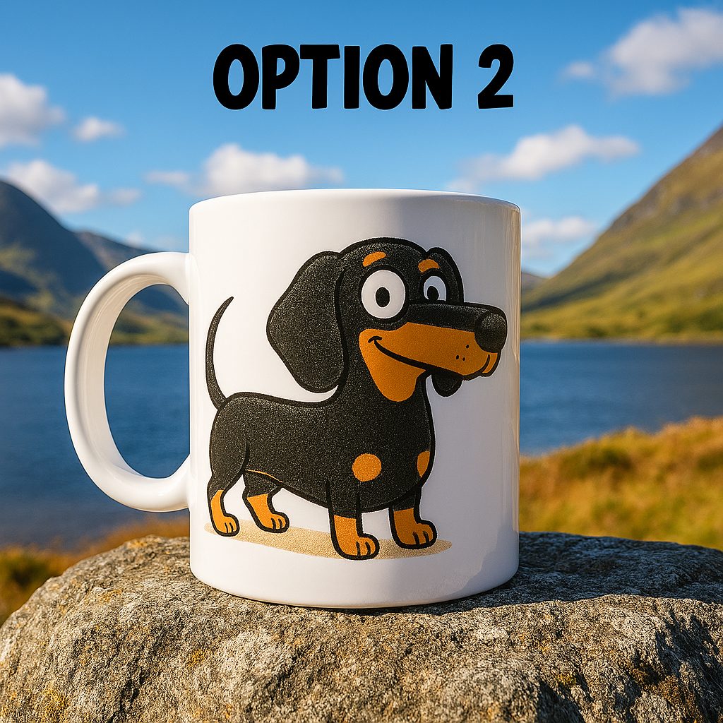 Mug2.png (Copy) (Copy) (Copy)