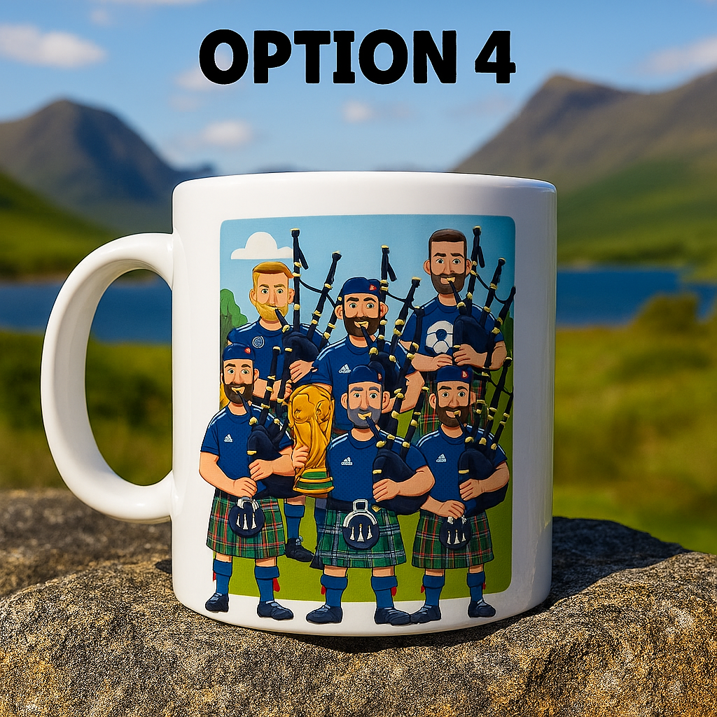 Option 4.png (Copy) (Copy) (Copy) (Copy) (Copy) (Copy) (Copy) (Copy) (Copy) (Copy) (Copy) (Copy)