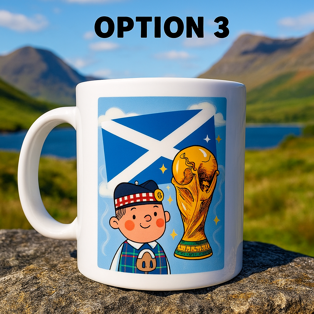 Option 3.png (Copy) (Copy) (Copy) (Copy) (Copy) (Copy) (Copy) (Copy) (Copy) (Copy) (Copy) (Copy)