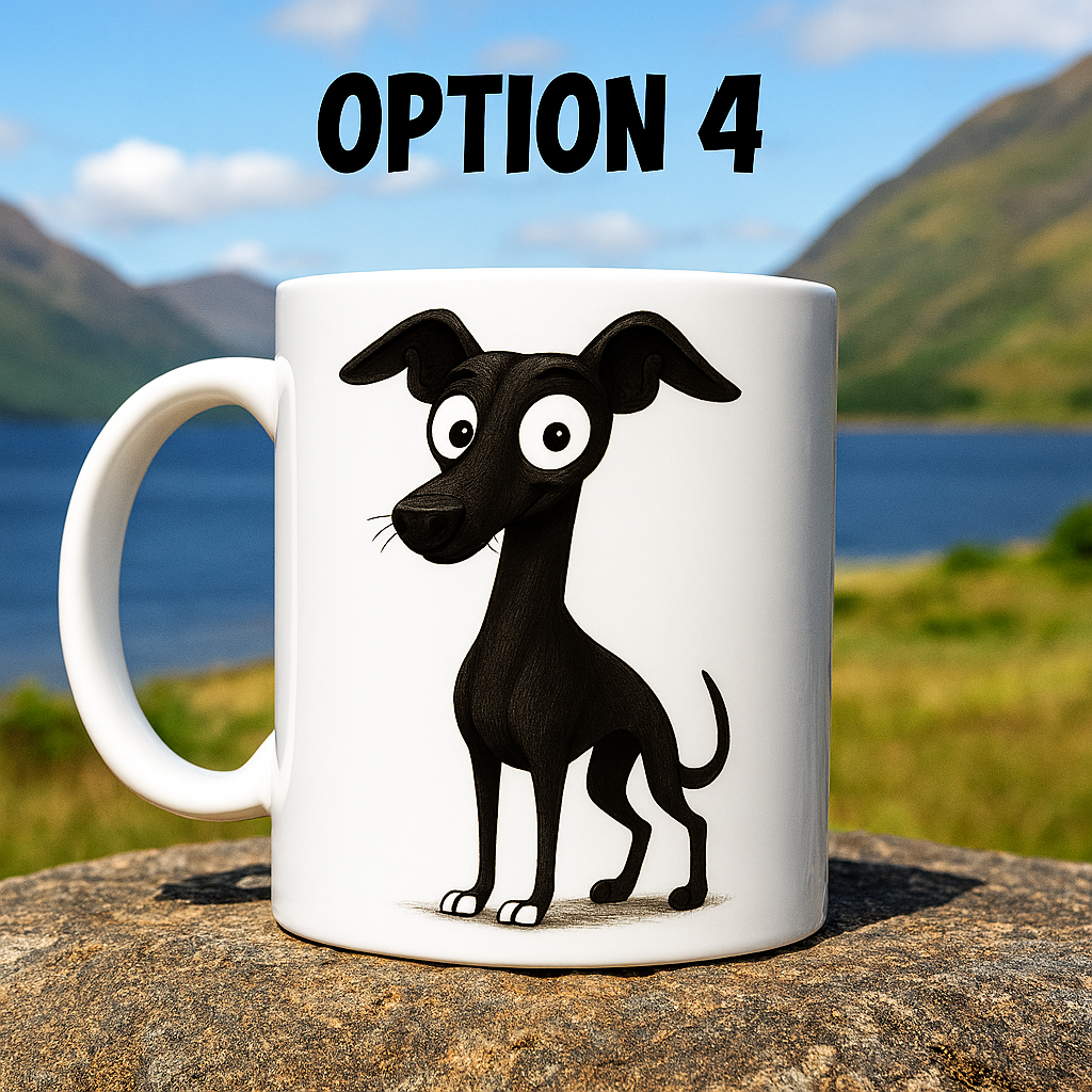 Mug4.png (Copy) (Copy) (Copy)