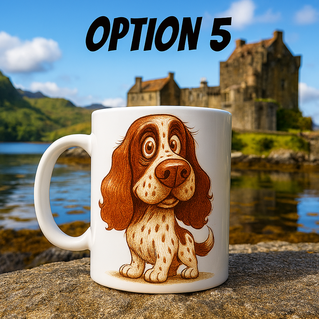 Mug5.png (Copy) (Copy) (Copy)
