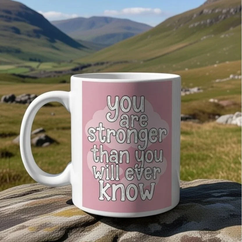 You+are+stronger+than+you+will+ever+know+mug.jpg