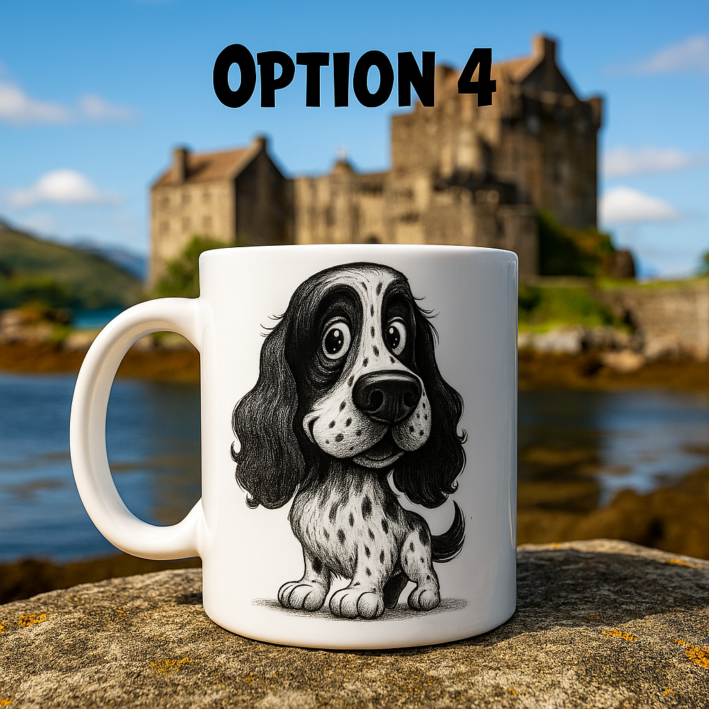 Mug4.png (Copy) (Copy) (Copy)