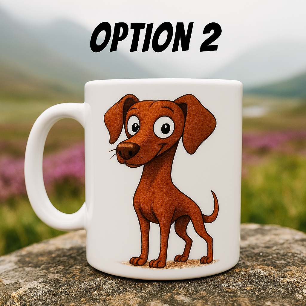 Mug2.png (Copy) (Copy) (Copy)